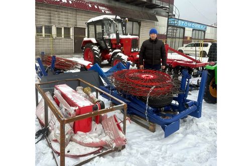 Суггарылга системазын чаартыр