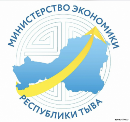 Тываның 2022 чылда социал-экономиктиг хөгжүлдезиниң чамдык түңнелдерин үндүрген.