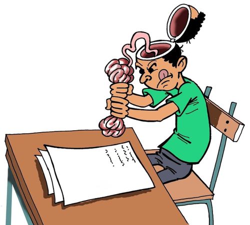 Каткы бажы каткан эвес