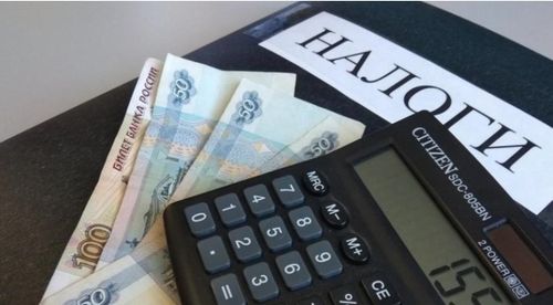 Үндүрүглер чыыр кампанияны 30 хонукка узаткан