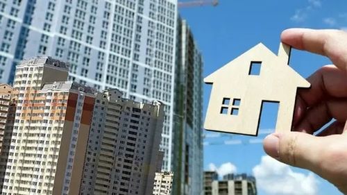 Чиигелделиг ипотека программазын боттандырар ажылдар адакталып турар