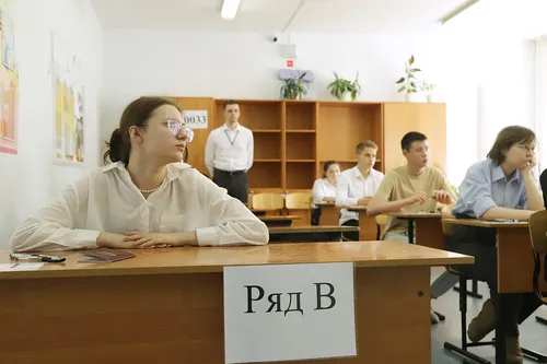 КҮРҮНЕ ШЫЛГАЛДАЛАРЫ