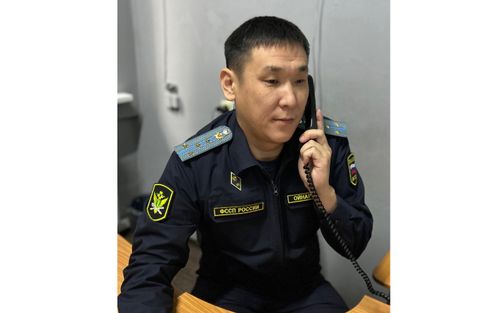 Эрес-дидим чорук кичээли