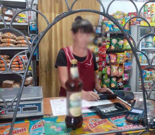 «Тываның идепкейлиг хамаатызы»