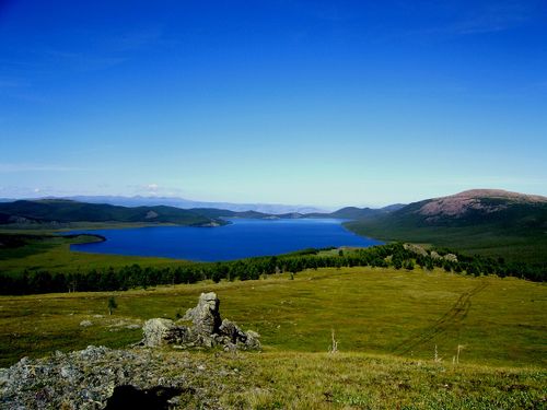 Сүт-Хөлдүң уруу мен