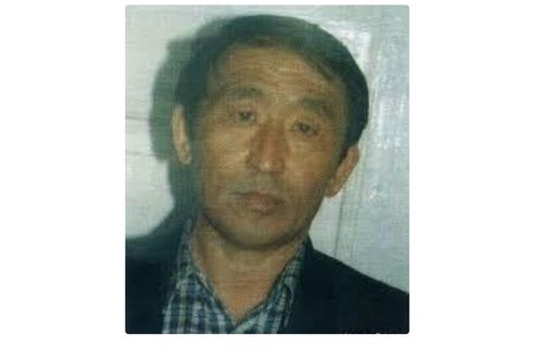 Чайынналган сылдыстар