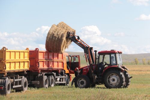 Белеткеп алганы ийи катап хөй