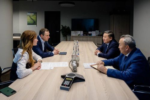 Бок аңгылаар комплекс ажыглалче кирер