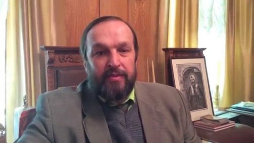 Ёзулуг шүлүк – сүүзүннүг эм-дом дег