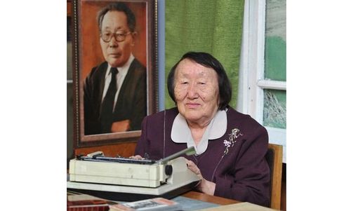 Төөгү календары