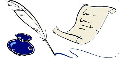 ТЫВАМ САКТЫП