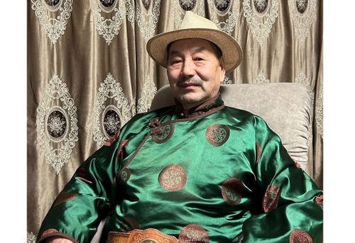 Айыткал соонда бодалдар