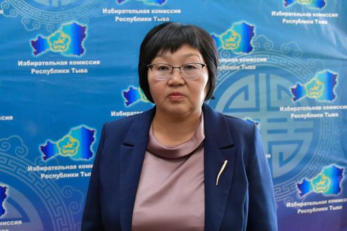 Баш бурунгаар түңнелдер