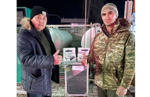 Оңгу иштинге кидис өгде дег...