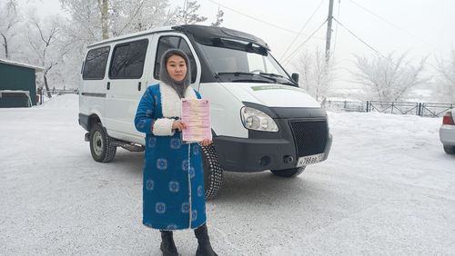 Ноябрь 22-де аъттаныптар