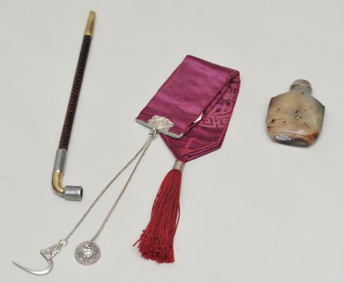 Хоралыг чаңчыл бе азы улусчу езу бе?