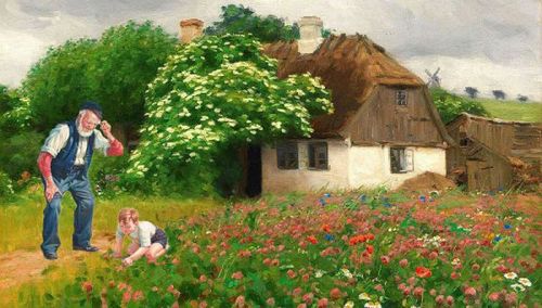 ӨӨРЕДИГЛИГ ЧУГААЛАР