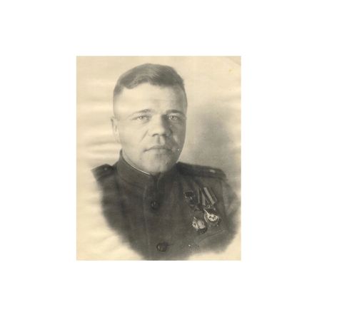 Он бирги маадыр