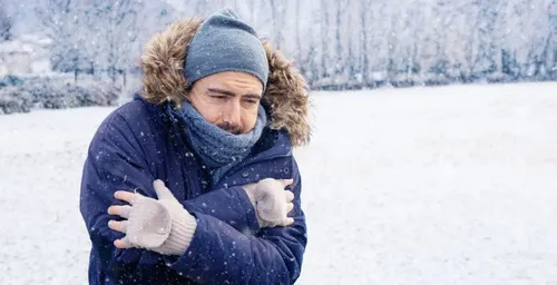 Доңган үеде