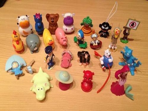 Чугаазы чедир сайзыраваан уруглар-биле ажылдаары