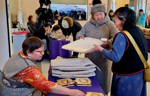 Шагаа белээ