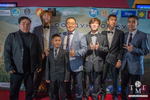 Сайзыралче база бир базым