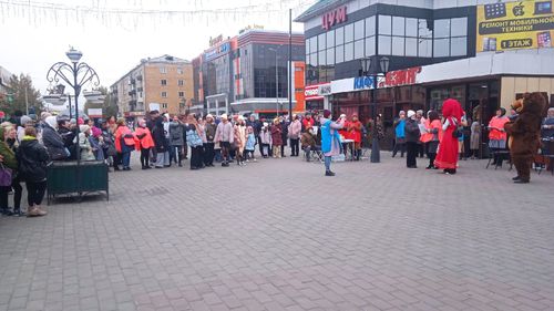 Октябрь 10 — Психиктиг кадыкшыл хүнү