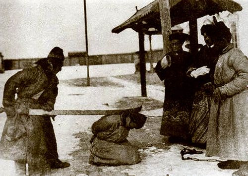 Алдан-маадырларга сактыышкын хүнүн доктааткан