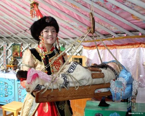 Сөстерниң, ужурларның чижек тайылбыры