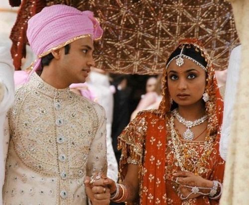 ЭҢ-НЕ БАЙ КУДА