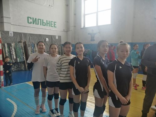 КОЖУУННАРДА БАЙЫРЛАЛ