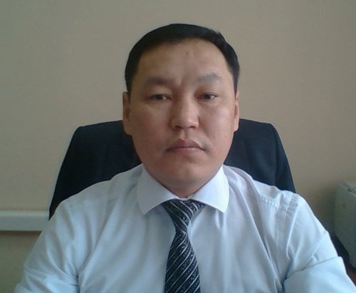 Келдиргеннерге сүме.