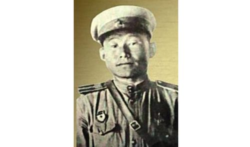 Өргүүлдениң номчулгазы