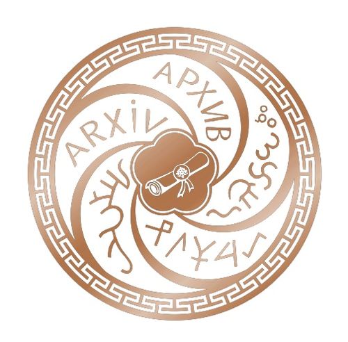 Приветствуем всех любителей истории и тех, кто интересуется культурным наследием Тувы!