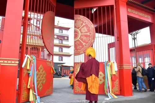 Ыдык хүрээ дугайында чоннуң күзээшкиннери