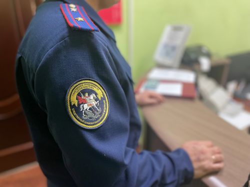 Школа-интернаттың эргиде директорун салгаа чорукка буруулуг деп санаан