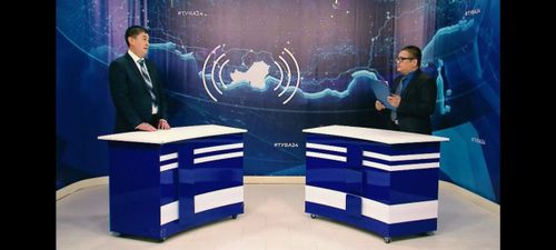 Ээлчеглиг дуза үе-шаанда четкен