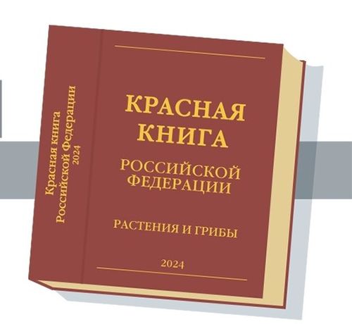 Кызыл дептерниң чаа үндүрүлгези