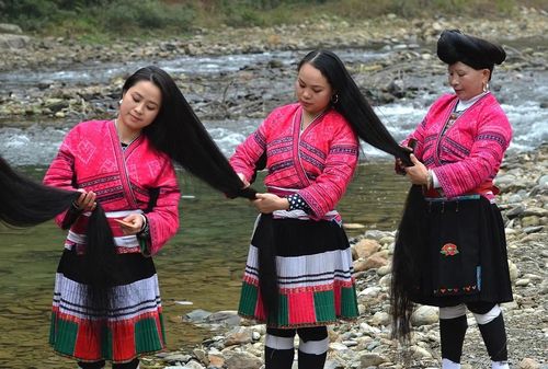 Аяк шайны аартап ора...