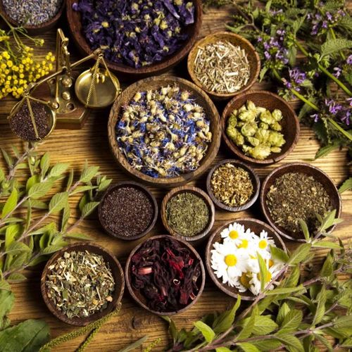 Тываларның кара эмнериниң аттары