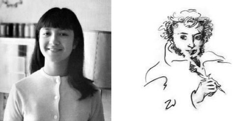 Иениң салым-хуузу