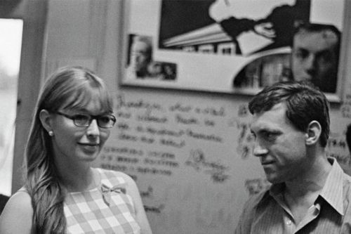 РОССИЯДА БОЛУУШКУННАР