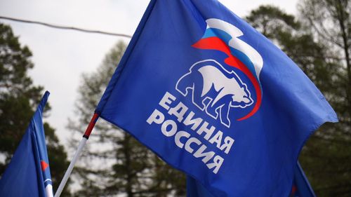 Амыр-тайбыӊ чуртталганы камгалаар дээш.