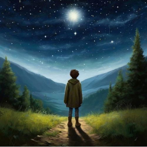 «Улчумал» деп тоожу солун-дур