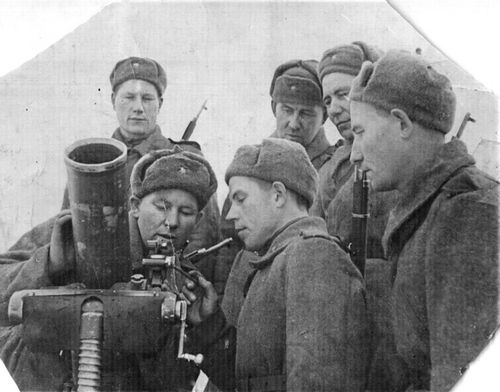 Шумов алышкыларга тураскаал