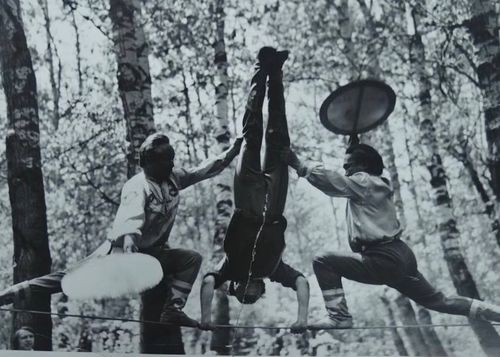 Делегейни кайгаткан сылдыс