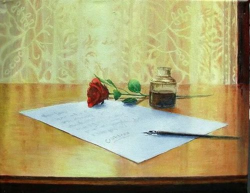 ШҮЛҮК КЫДЫРААЖЫНДАН