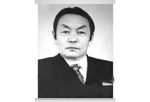 ЧҮГЛЕ СЕҢЭЭ