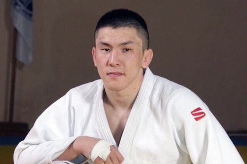 Саян Ондар: “Спортка хандыкшыл дээш чиигелделер бар”