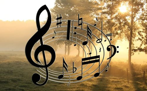 ЫРЫЛАР АПАРГАН ШҮЛҮКТЕР